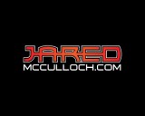 /public/logoimage/1324703695Jared McCulloch-2 .jpg